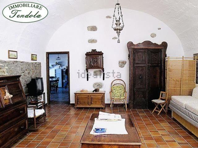 Casa in vendita a Luni, Liguria