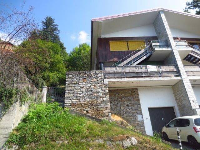 Casa in vendita a Piemonte, Verbano-cusio-ossola