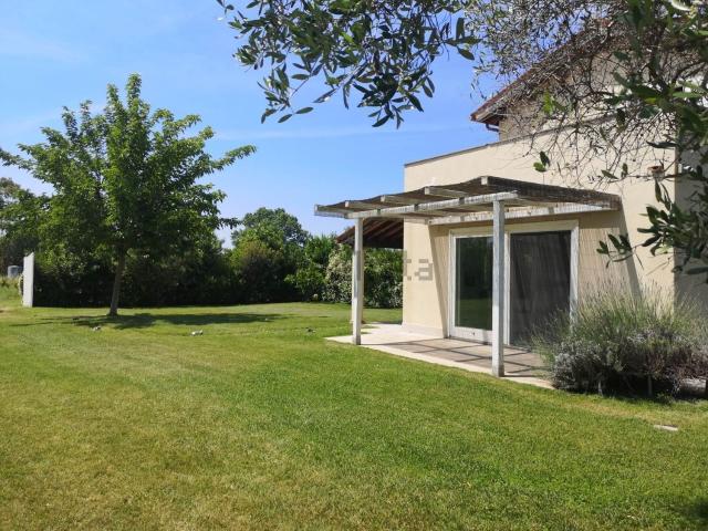 Casa in vendita a Montalto Di Castro, Lazio