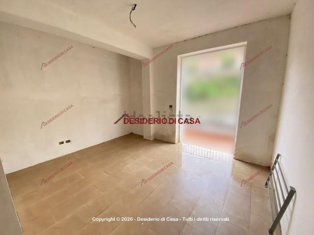 Casa in vendita a Skino, Gioiosa Marea