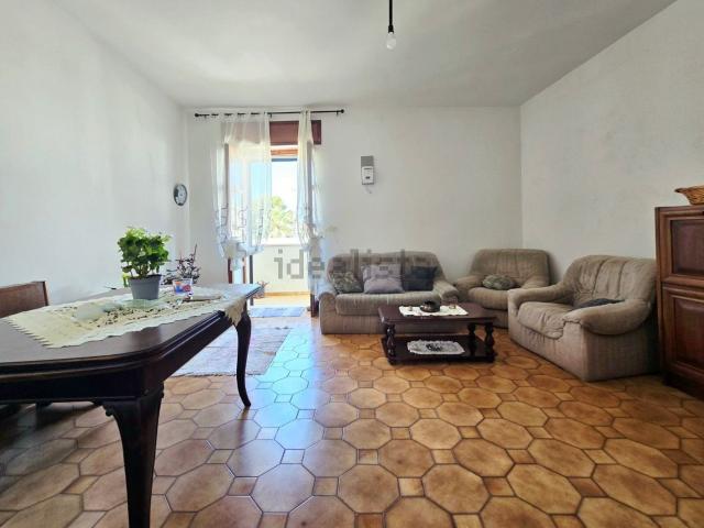 Casa in vendita a Puglia, Lecce