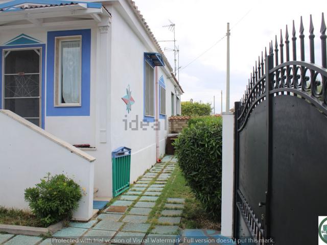 Casa in vendita a Anzio
