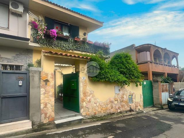 Casa in vendita a Barrali, Sardigna/Sardegna
