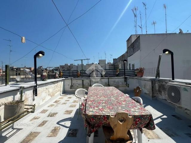 Casa in vendita a Commenda, Puglia