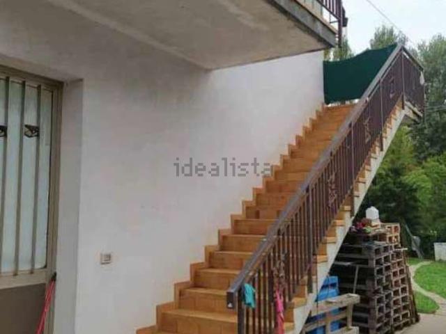 Casa in vendita a Giavera Del Montello, Veneto