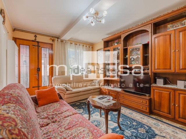 Casa in vendita a Longhere, Vittorio Veneto