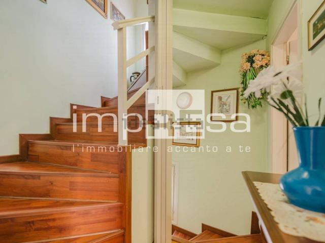 Casa in vendita a Longhere, Vittorio Veneto