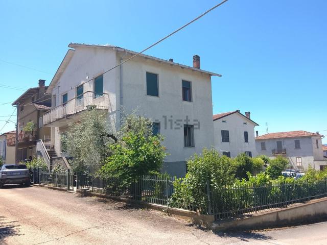 Casa in vendita a Montoro, Narni