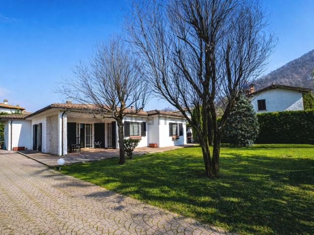 Casa in vendita a Unione dell'Appennino Bolognese, Marzabotto