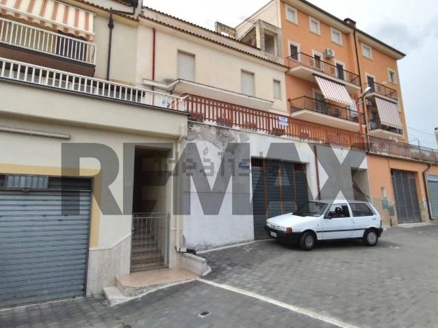 Casa in vendita a Puglia, Foggia