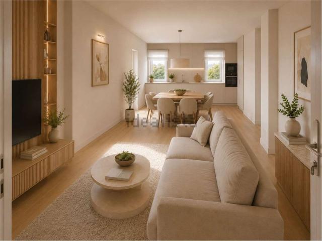 Casa in vendita a Bornate, Galliate