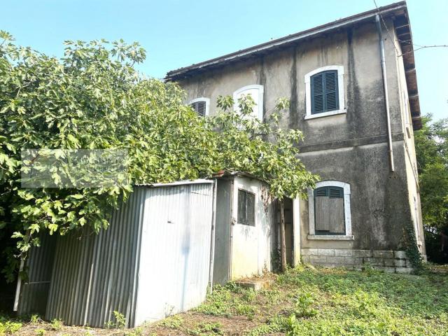 Casa in vendita a Quinto Di Treviso, Veneto
