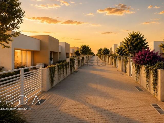 Casa in vendita a San Giovanni La Punta, Sicilia