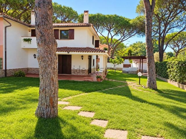 Casa in vendita a Foxi 'e Sali, Pula