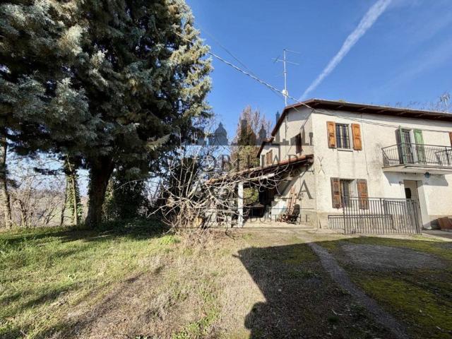 Casa in vendita a Unione dei comuni Valli del Reno, Lavino e Samoggia, Monte San Pietro