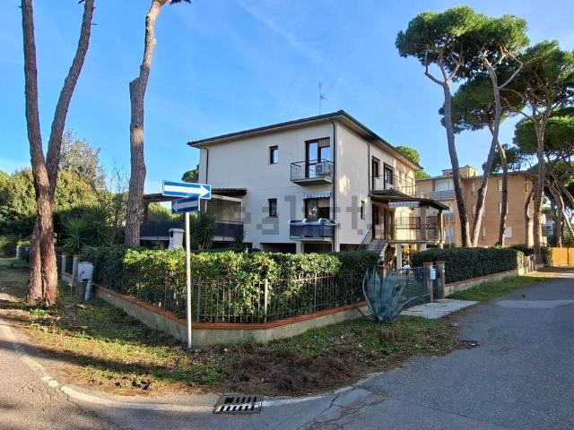 Casa in vendita a Monte Argentario, Toscana