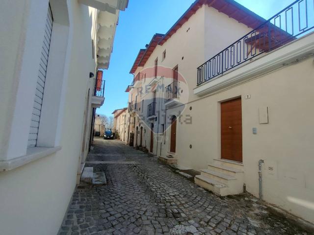 Casa in vendita a Tornimparte, Abruzzo