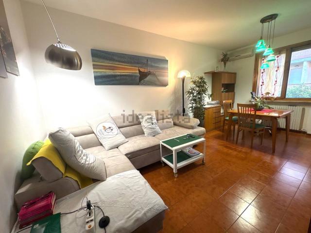 Casa in vendita a Mirabello, Terre del Reno