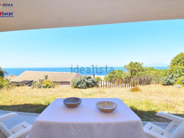 Casa in vendita a Trinità d'Agultu e Vignola, Sardigna/Sardegna