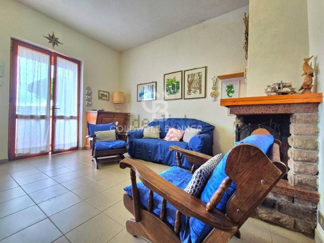 Casa in vendita a Tarquinia Lido, Tarquinia