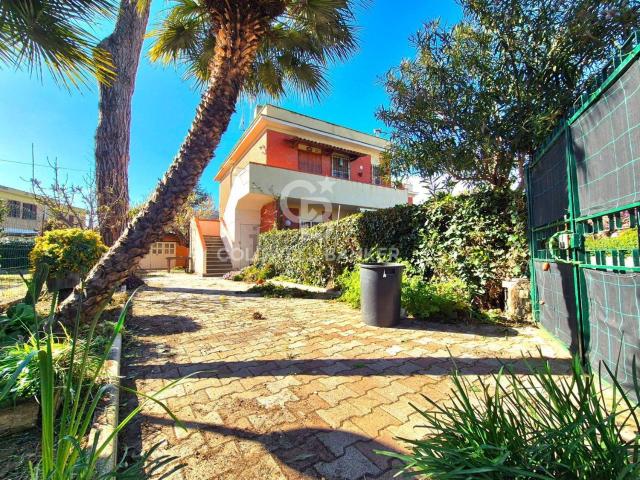 Casa in vendita a Tarquinia, Lazio