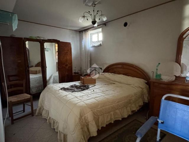 Casa in vendita a Piemonte, Torino