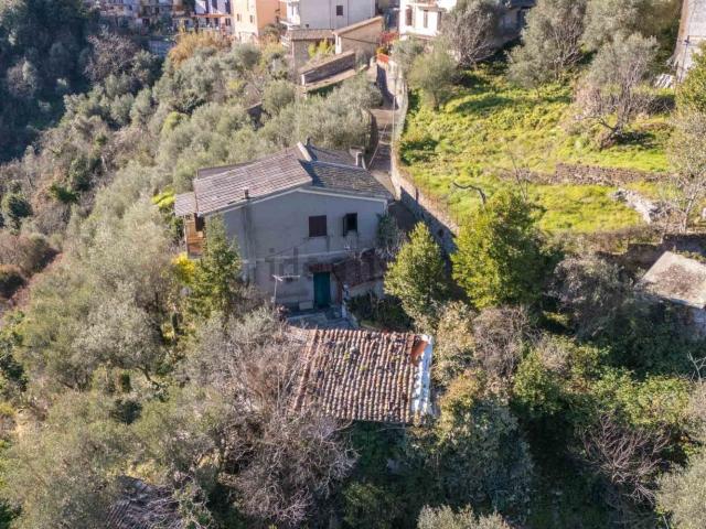 Casa in vendita a Roma Capitale, Lazio