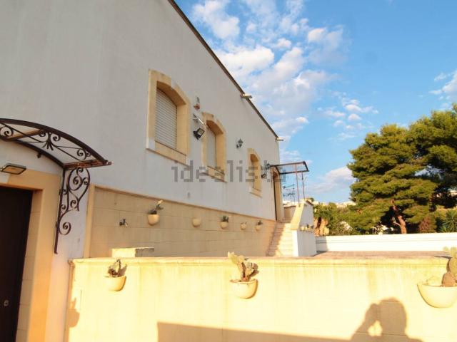 Casa in vendita a Puglia, Taranto