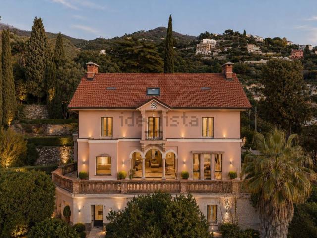 Casa in vendita a Moglio, Alassio