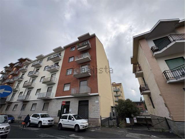 Casa in vendita a Piemonte, Torino