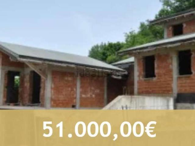 Casa in vendita a Unione dei comuni Savena-Idice, Monghidoro