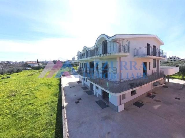 Casa in vendita a Vasto, Abruzzo