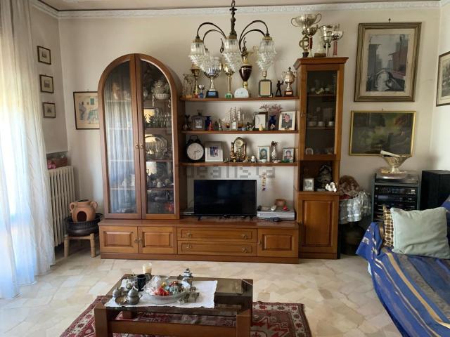 Casa in vendita a Torreglia, Veneto