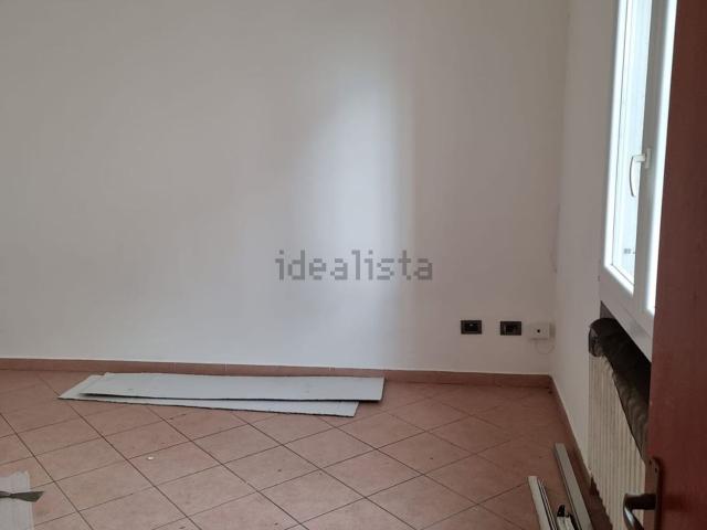 Casa in vendita a Villaggio Satellite, Ferrara