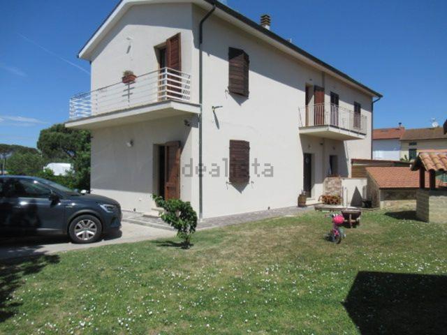 Casa in vendita a Romito, Pontedera