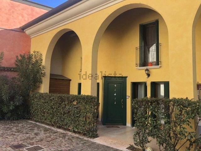 Casa in vendita a Prodolone, San Vito Al Tagliamento