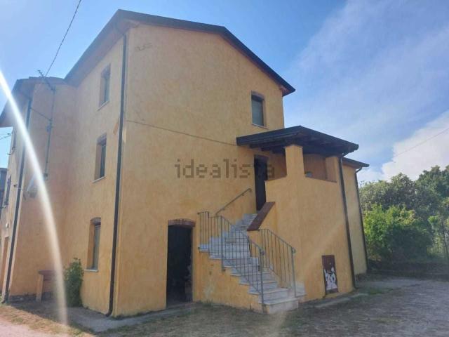 Casa in vendita a Molino del Piano, Castelnuovo Magra