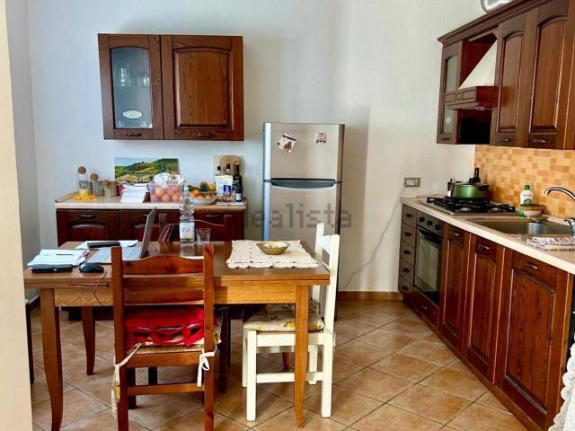 Casa in vendita a Tonfano, Toscana