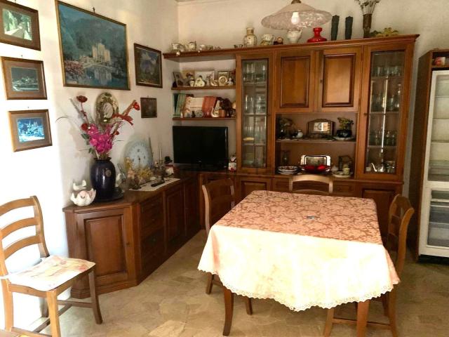 Casa in vendita a San Daniele, Torreglia