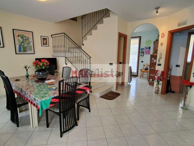 Casa in vendita a Marche, Pesaro E Urbino
