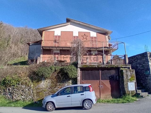 Casa in vendita a Unione di comuni Montana Lunigiana, Fosdinovo
