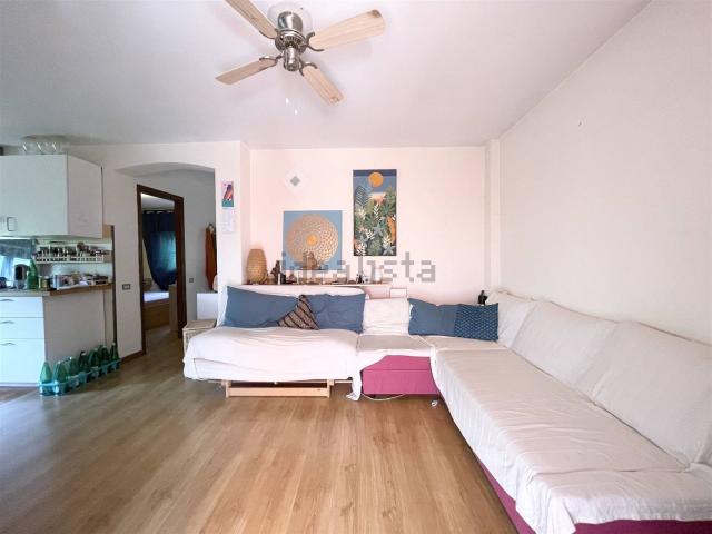 Casa in vendita a Cerreta, Castelnuovo Magra