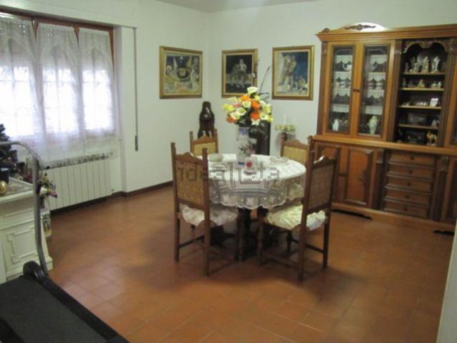 Casa in vendita a Unione di comuni Montana Lunigiana, Fosdinovo