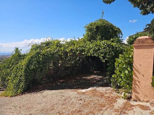 Casa in vendita a Il Giardino, Rosignano Marittimo
