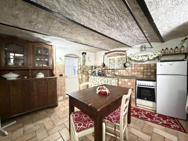 Casa in vendita a Unione di comuni Montana Lunigiana, Fosdinovo