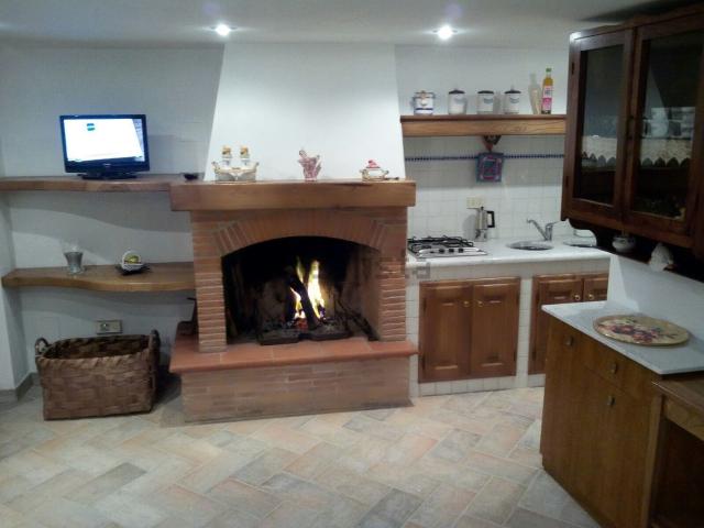 Casa in vendita a Casoli, Camaiore