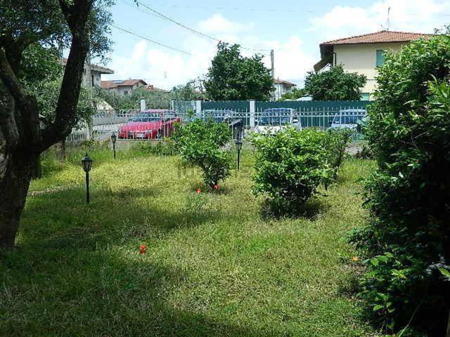 Casa in vendita a Poggiolo, Marina Di Massa