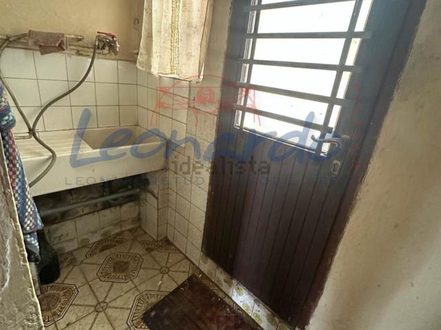 Casa in vendita a San Nicolò a Trebbia, Rottofreno
