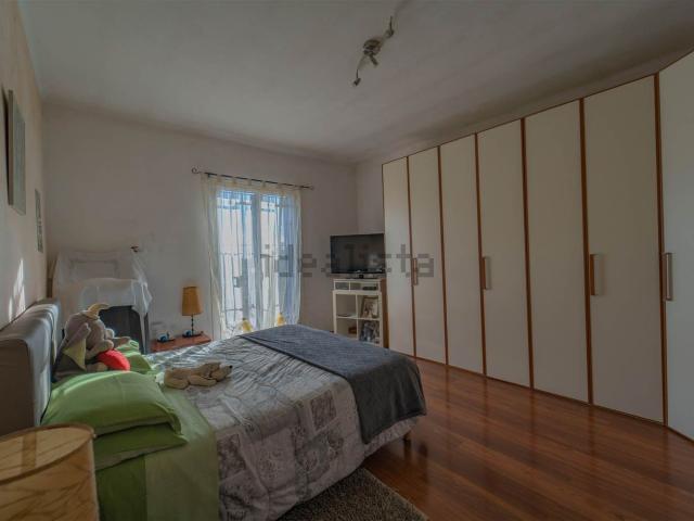 Casa in vendita a Seborga, Liguria