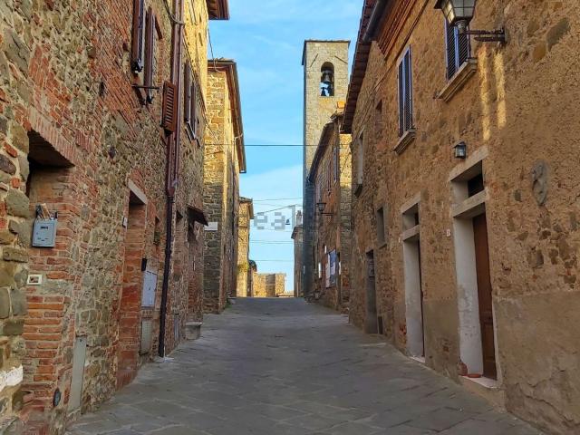 Casa in vendita a Rigomagno Scalo, Pieve Di Sinalunga